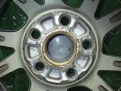 クリックすると拡大表示します