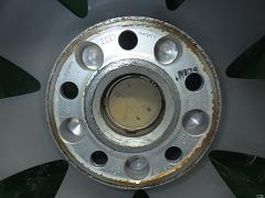 クリックすると拡大表示します