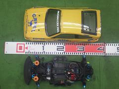 クリックすると拡大表示します