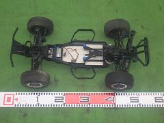 クリックすると拡大表示します