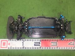 クリックすると拡大表示します