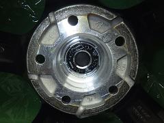 クリックすると拡大表示します