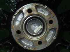 クリックすると拡大表示します