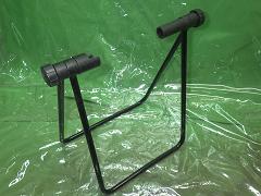 クリックすると拡大表示します