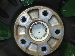 クリックすると拡大表示します