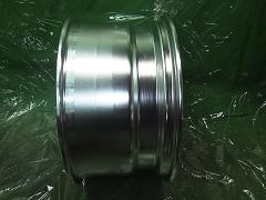 クリックすると拡大表示します