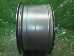 クリックすると拡大表示します