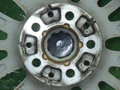 クリックすると拡大表示します