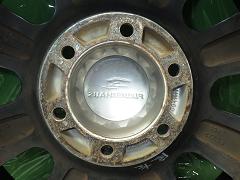 クリックすると拡大表示します