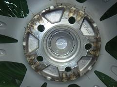 クリックすると拡大表示します