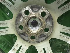 クリックすると拡大表示します