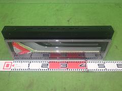 クリックすると拡大表示します