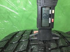 クリックすると拡大表示します