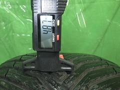 クリックすると拡大表示します