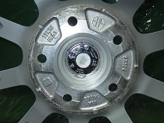 クリックすると拡大表示します