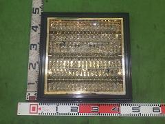 クリックすると拡大表示します