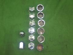 クリックすると拡大表示します