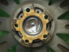 クリックすると拡大表示します