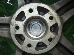 クリックすると拡大表示します