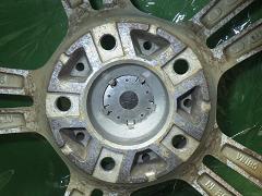 クリックすると拡大表示します