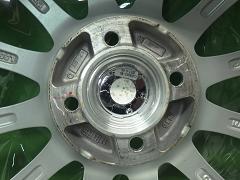 クリックすると拡大表示します