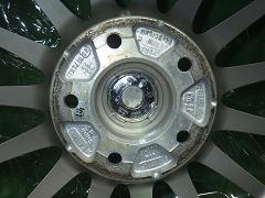 クリックすると拡大表示します