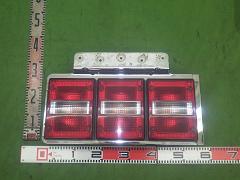 クリックすると拡大表示します