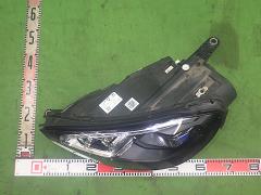 クリックすると拡大表示します