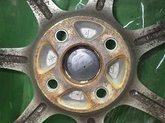 クリックすると拡大表示します