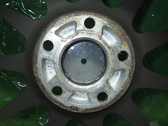 クリックすると拡大表示します