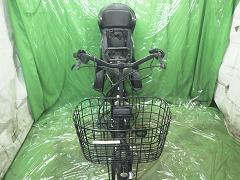 クリックすると拡大表示します