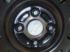 クリックすると拡大表示します