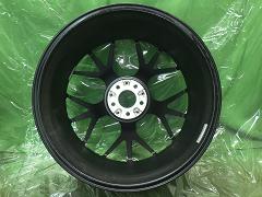 クリックすると拡大表示します