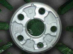 クリックすると拡大表示します