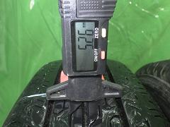 クリックすると拡大表示します