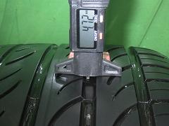 クリックすると拡大表示します