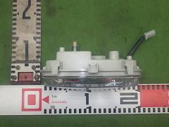 クリックすると拡大表示します