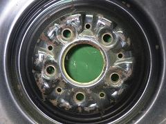 クリックすると拡大表示します