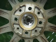 クリックすると拡大表示します