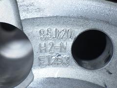 クリックすると拡大表示します