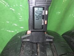 クリックすると拡大表示します