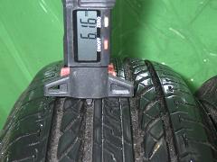 クリックすると拡大表示します