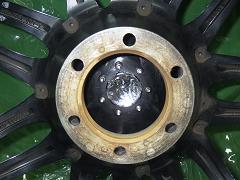 クリックすると拡大表示します