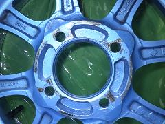 クリックすると拡大表示します