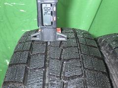 クリックすると拡大表示します