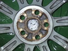 クリックすると拡大表示します