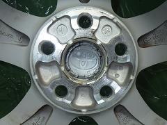 クリックすると拡大表示します