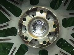 クリックすると拡大表示します