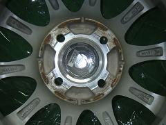 クリックすると拡大表示します