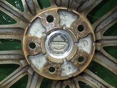 クリックすると拡大表示します